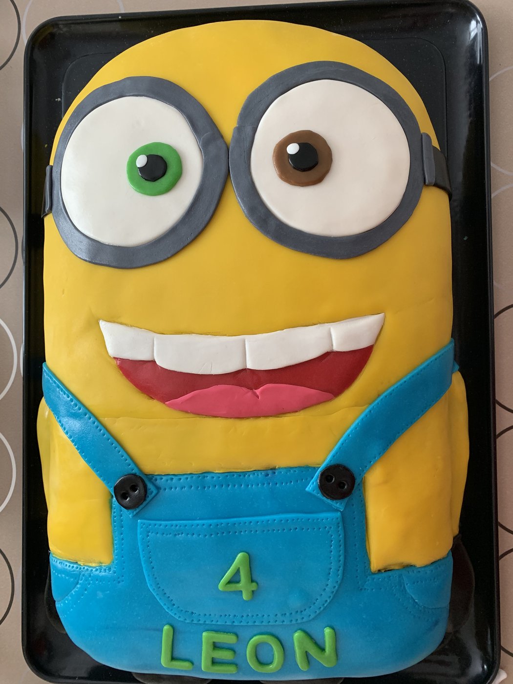 22A7C786-E65D-43E5-82AC-15B1C510C266.jpeg