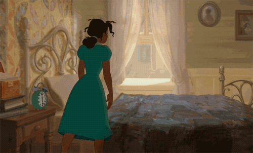 22B50F71-780B-4D75-B690-D712D4FED152.gif
