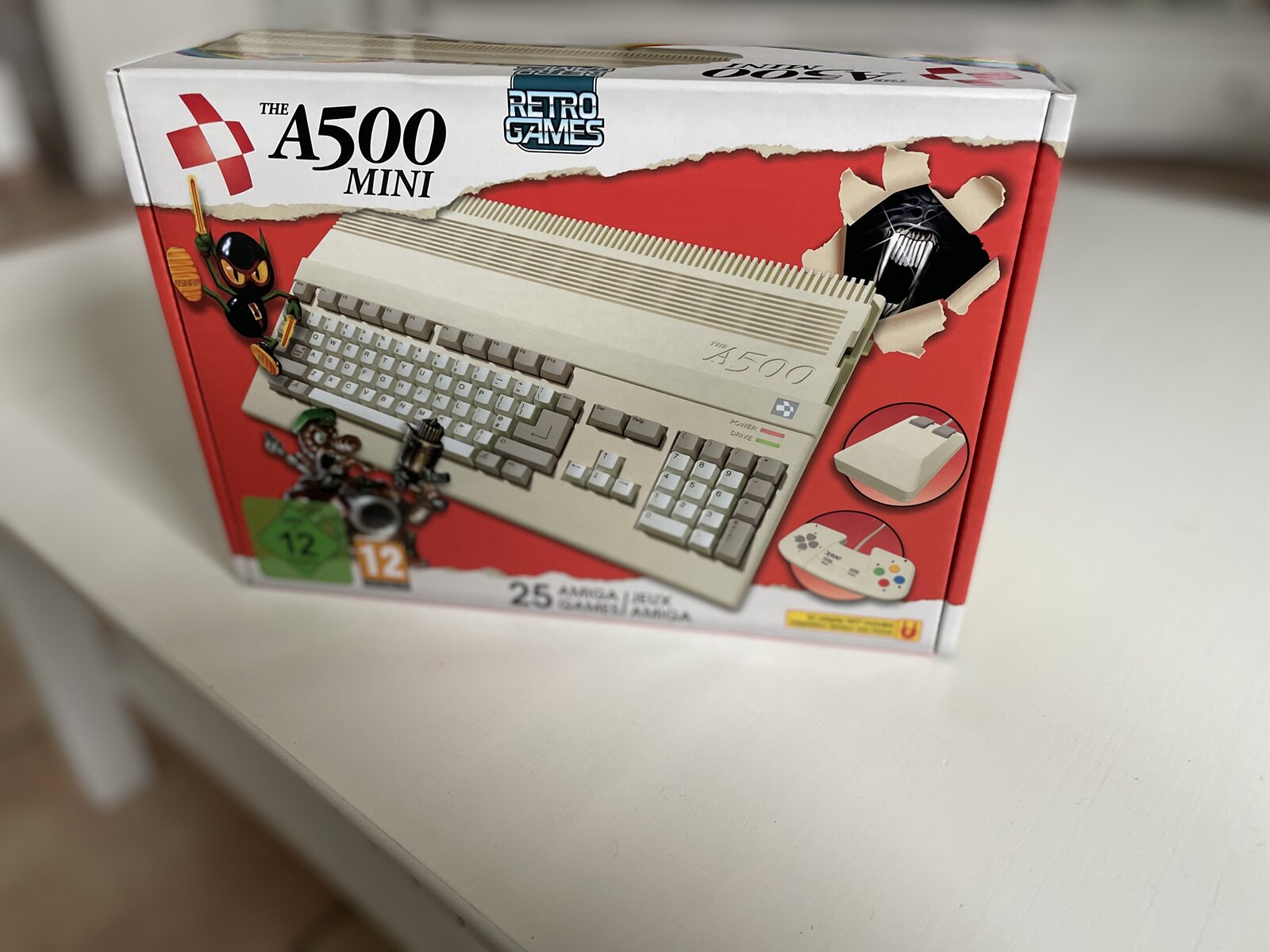 22DD34E8-542C-4756-B424-B2713424AE9E.jpeg
