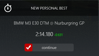 230814.png