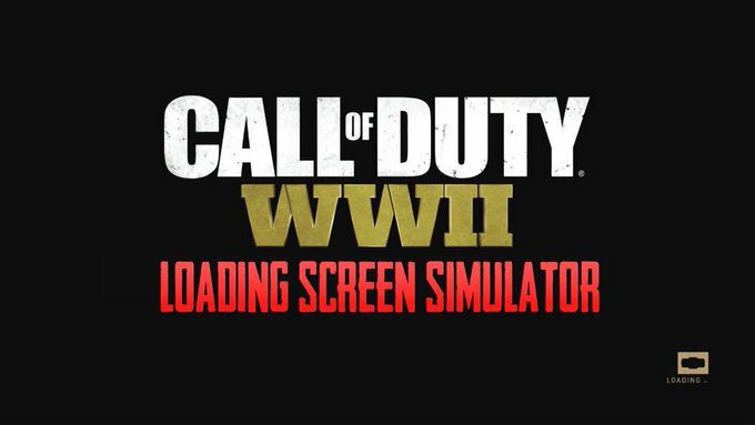 23131745_2017207188536385_7868530089818520984_n.jpg