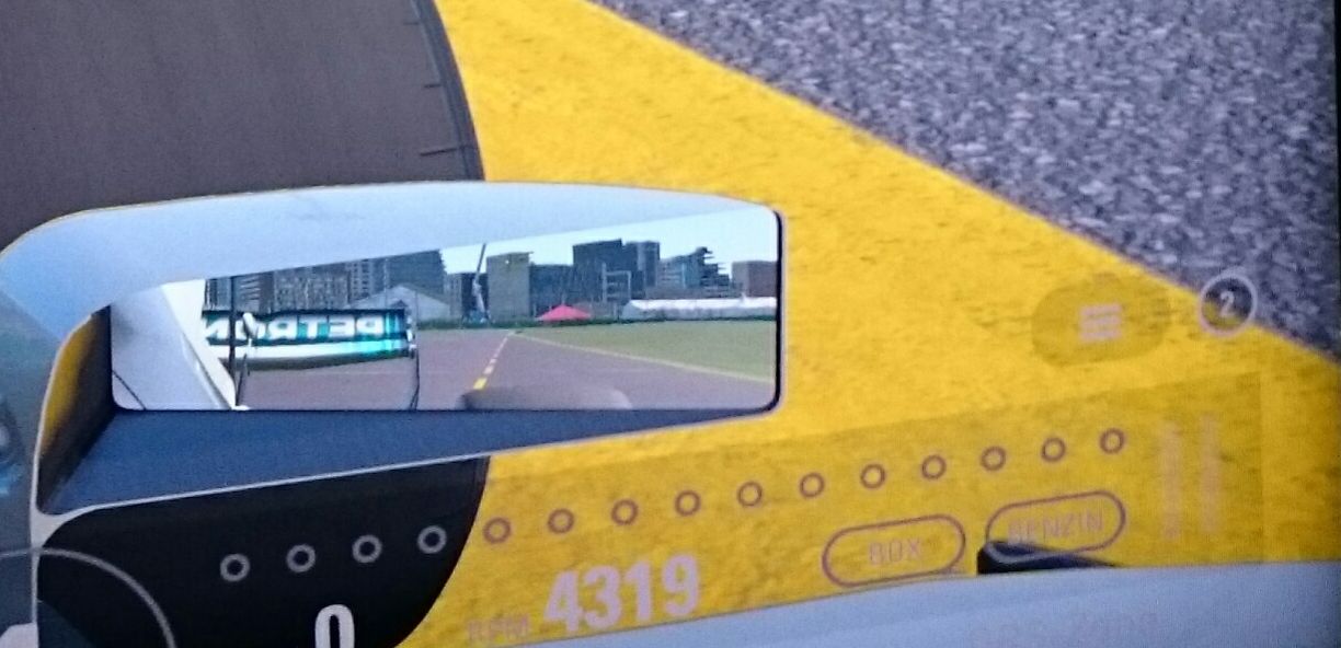 232.jpg