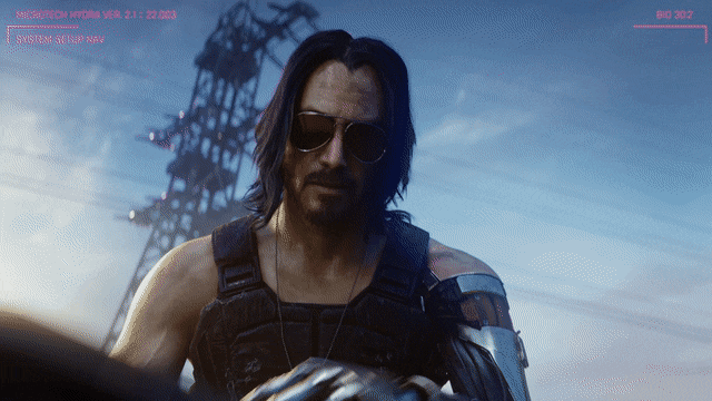 235FBA88-1191-4B17-8B83-73493BEF3B75.gif