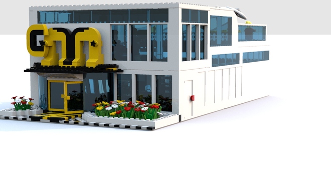 2390451-o_1aeupl483j9vsve1eeu4991h267-full.jpg