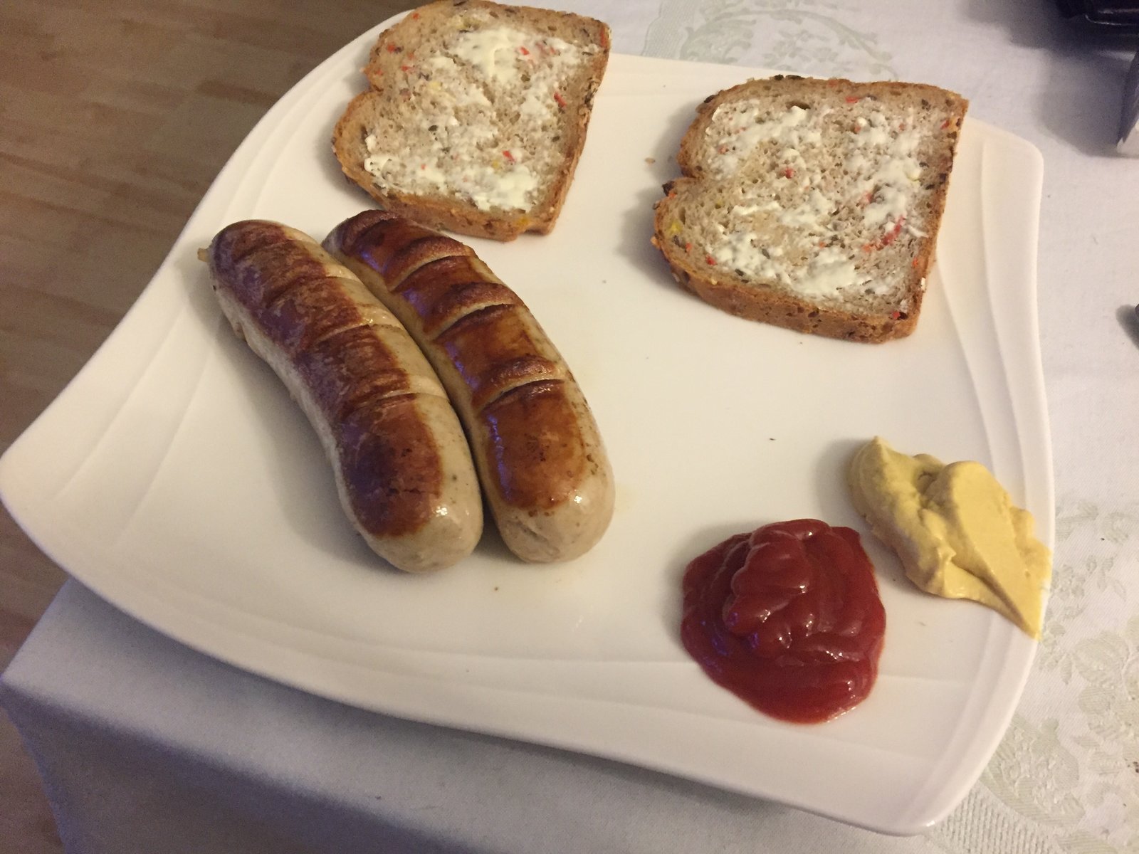 23C37C11-A073-4840-AA32-CA8F7A24FAAF.jpeg