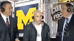 23giphy.gif