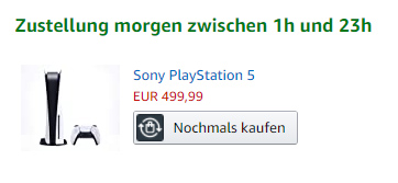 23h.jpg