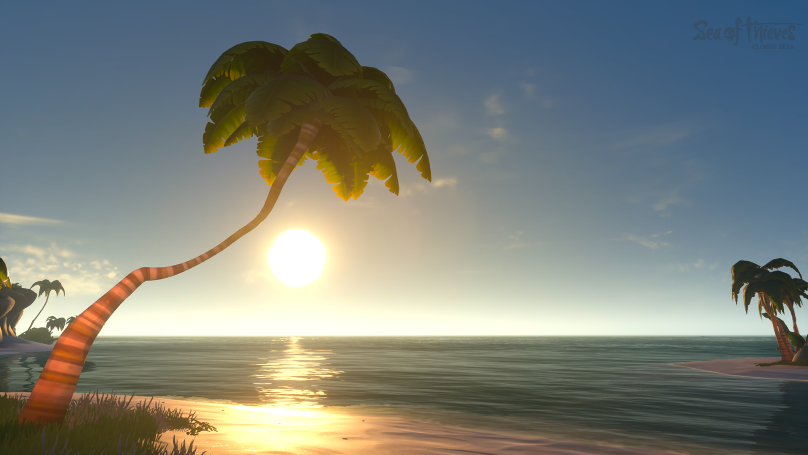 24.01.2018_21-26-49.png