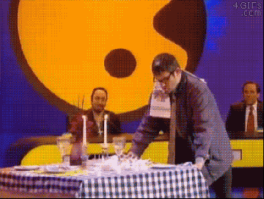 24 (1).gif