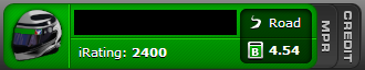 2400.png