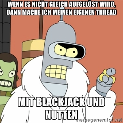 2402092.jpg