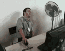 2403028B-CC55-4BAA-8CA2-BCC65E86599D.gif