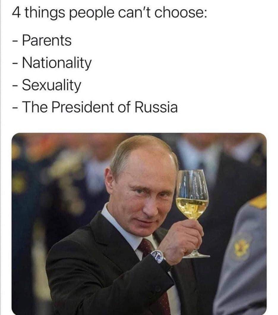 242563324_3806265712806969_6888382224823097865_n.jpg