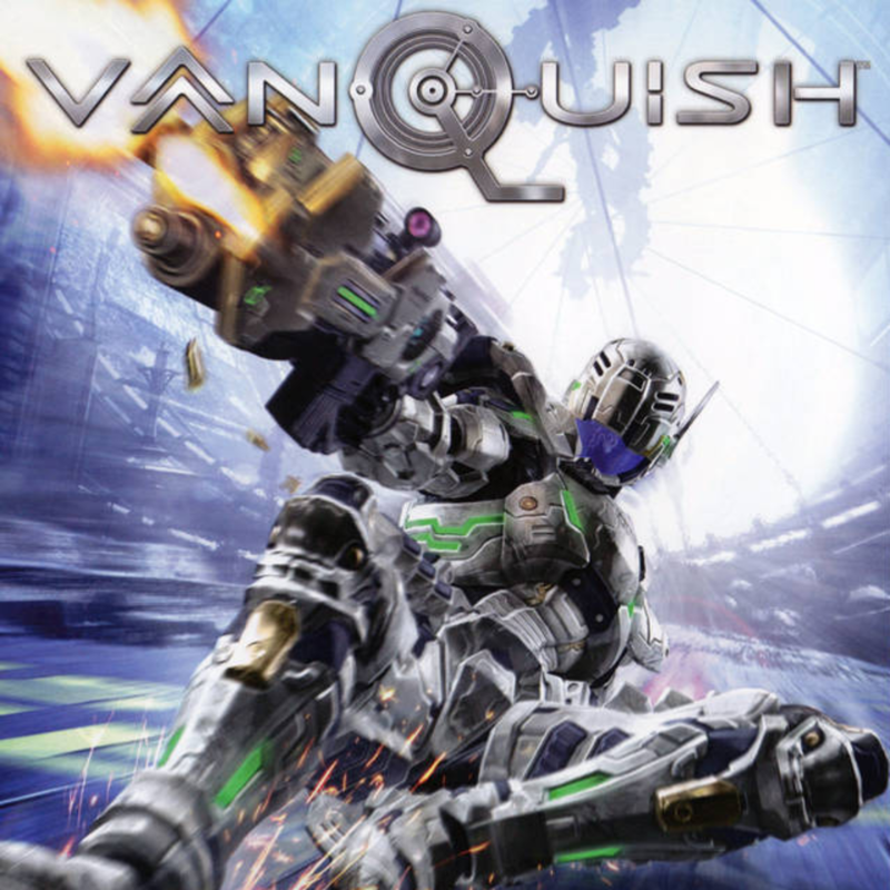 2426694-2224186-box_vanquish_copy_800x800.png