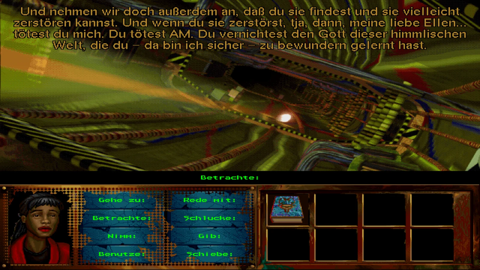 245390_20251117211316_1.webp