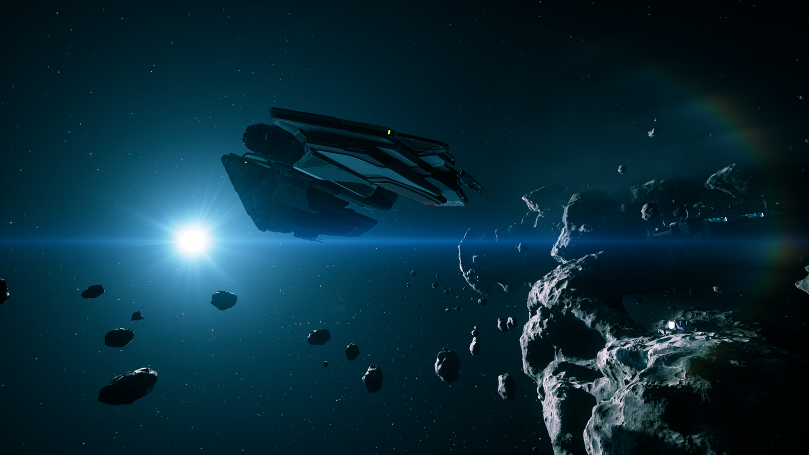 2458b0f4-23f5-4408-b4d9-b207354b5bf3.png
