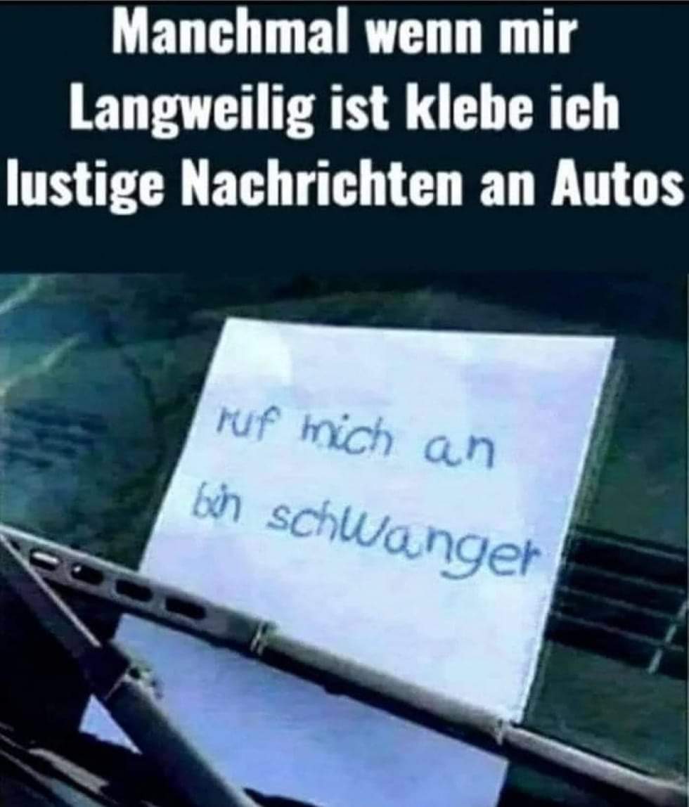 248687338_2913613542302424_7913110383156273751_n.jpg