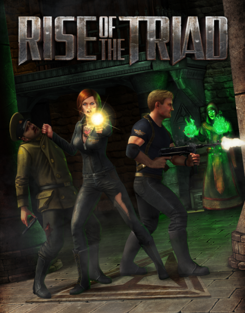 2489843-box_rott.png