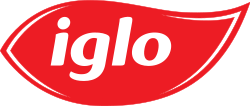 250px-Iglo-Logo.svg.png