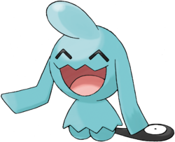 250px-Sugimori_360.png