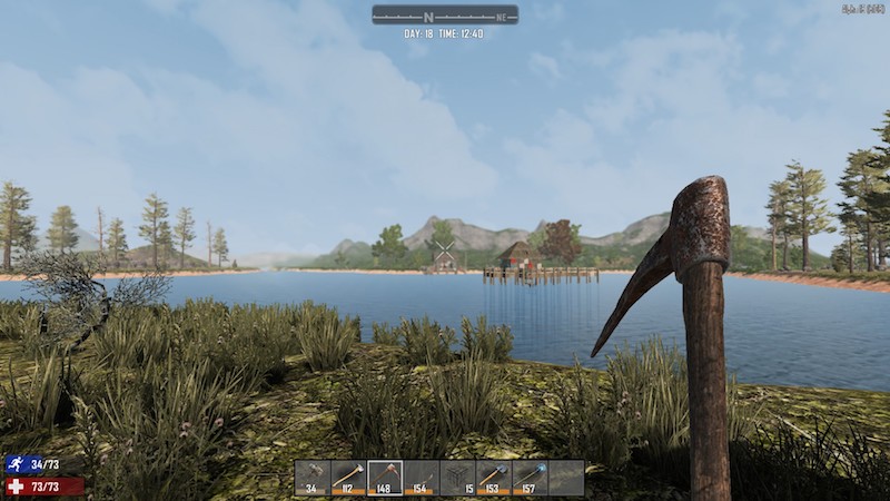 251570_screenshots_20161008143609_1.jpg