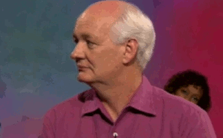 2521062-7961924146-uiRMm.gif