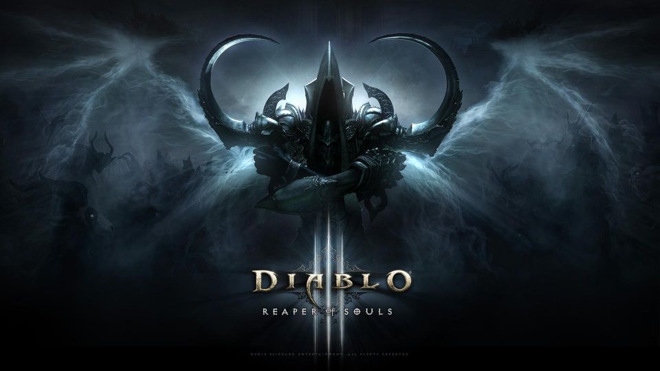 2556601-0980017126-diablo.jpg
