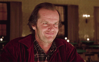 2590386-8942029321-gif_j.gif
