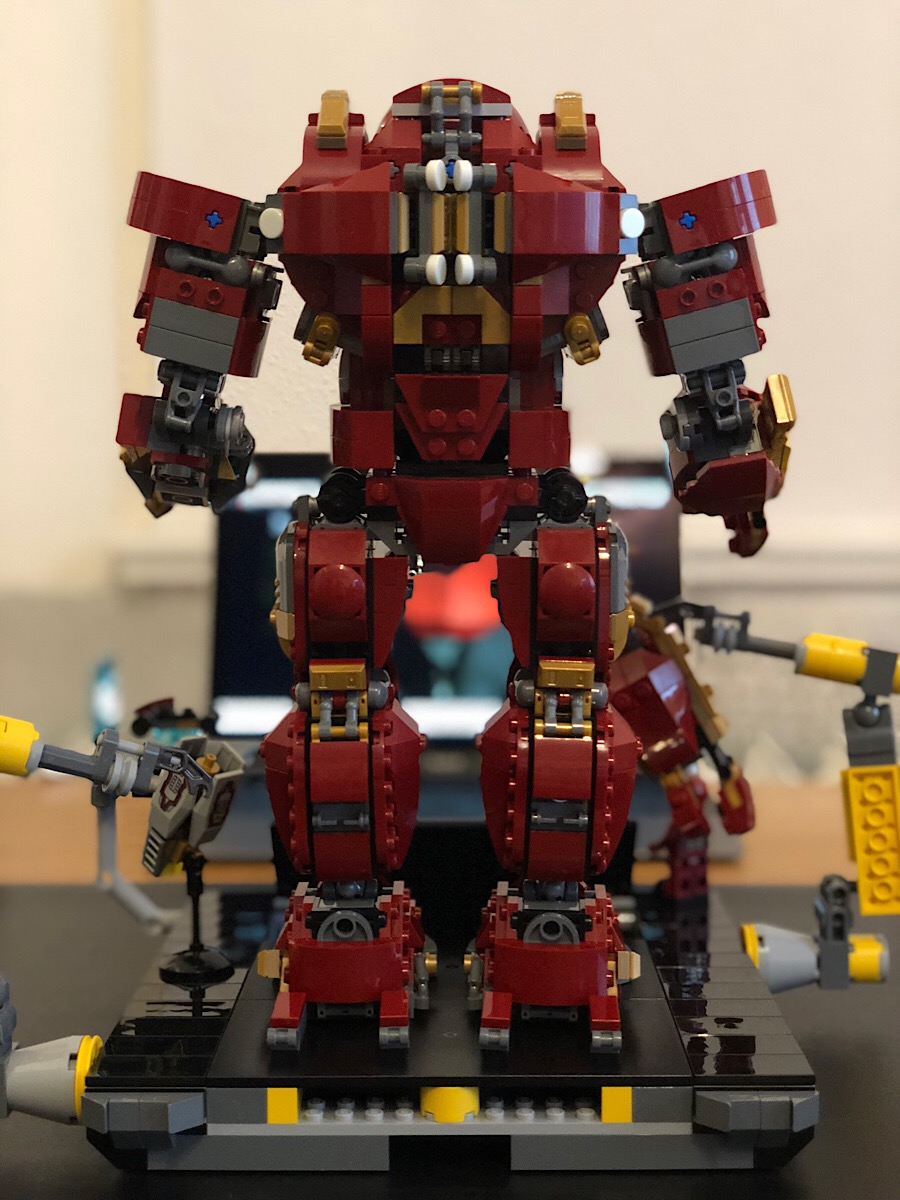 2592FF4E-0BDE-4F7D-8486-8D53C015F28A.jpeg