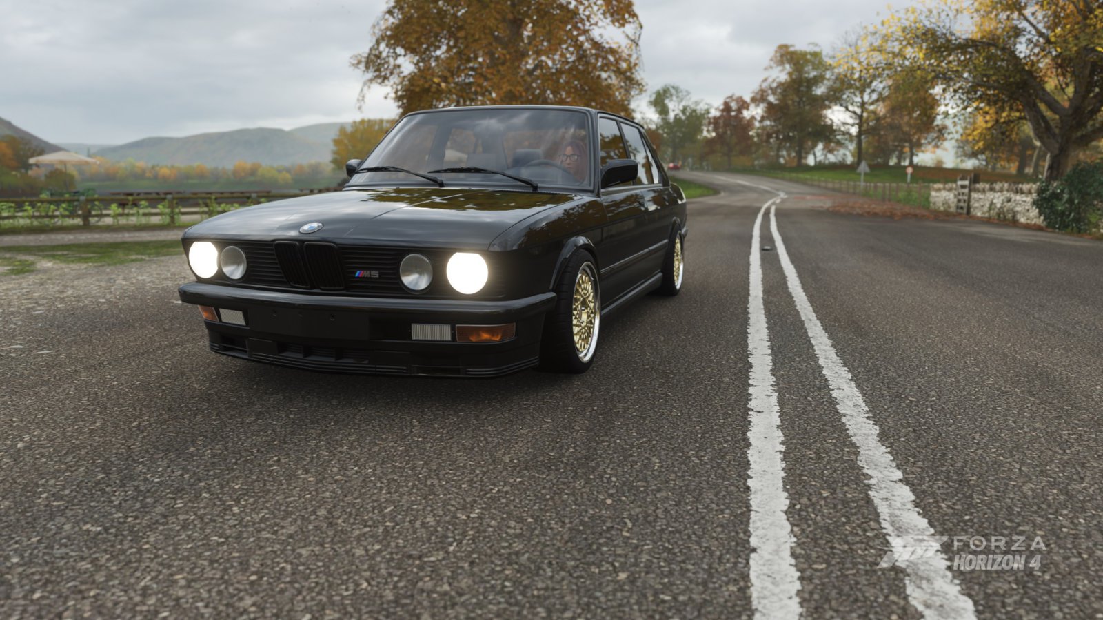 25AC1A6B-C12D-4192-9D56-A7D0300614D1.jpeg