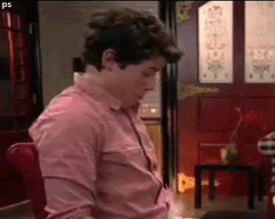 25B78215-2509-4091-AB5A-C2D4A603BD3F.gif