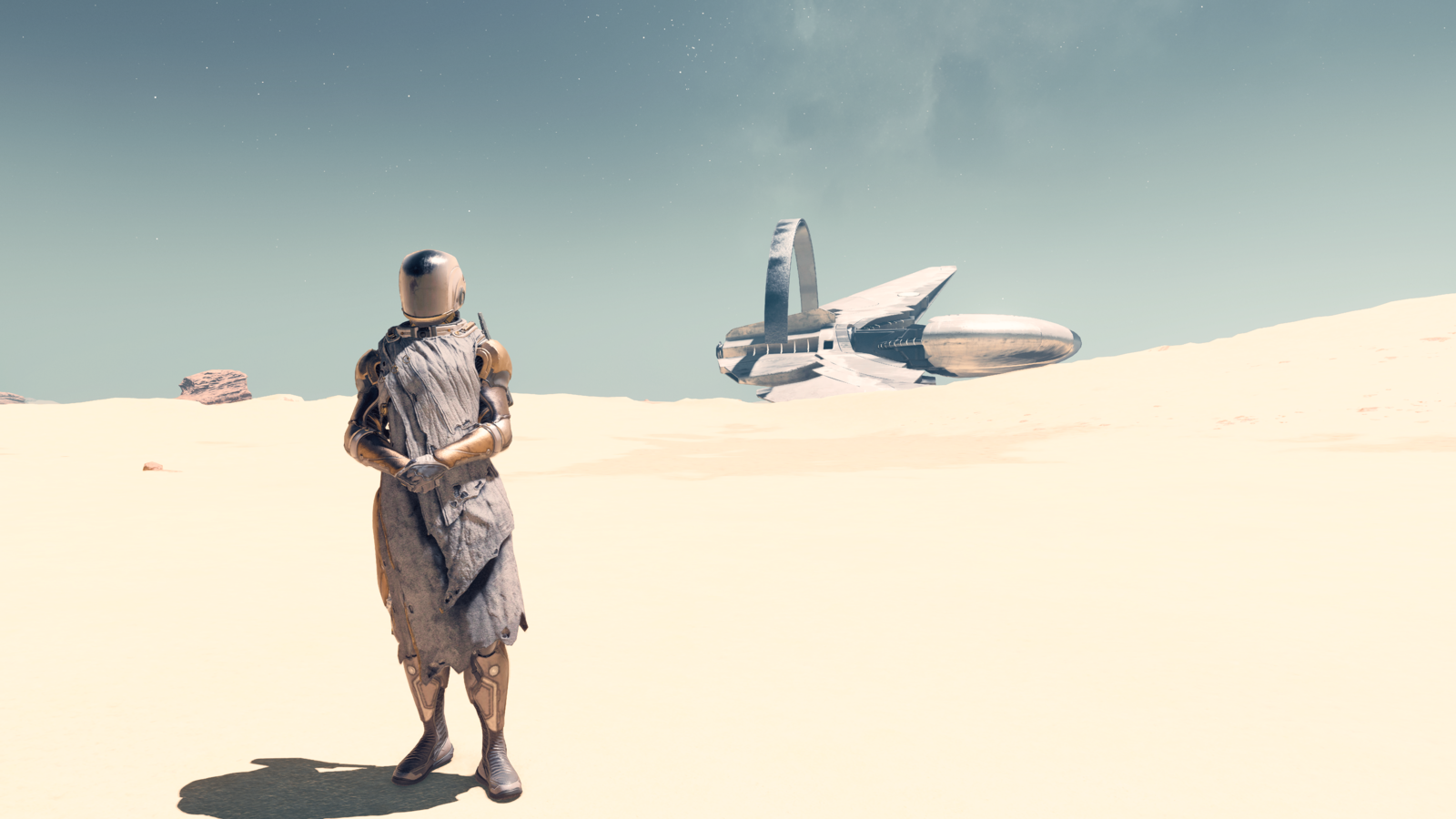25c6304f-88e7-4415-814f-c00738755afb.png