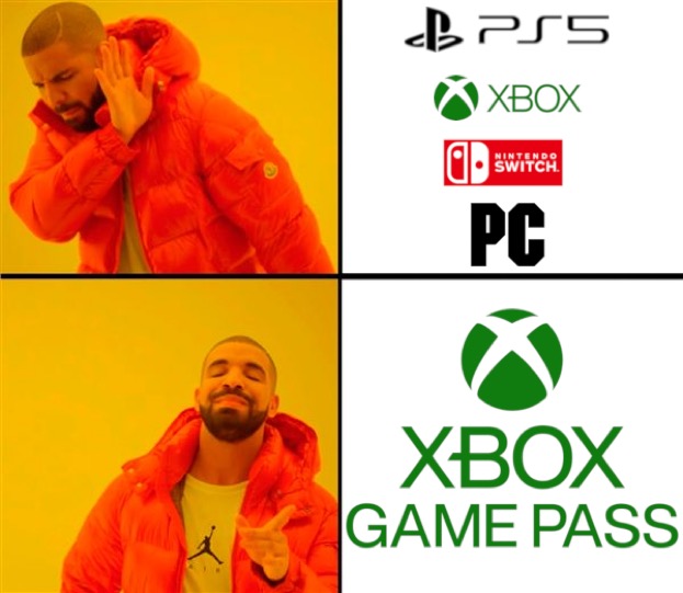 25F75E55-E275-4620-931E-D2984B9C7233.jpeg