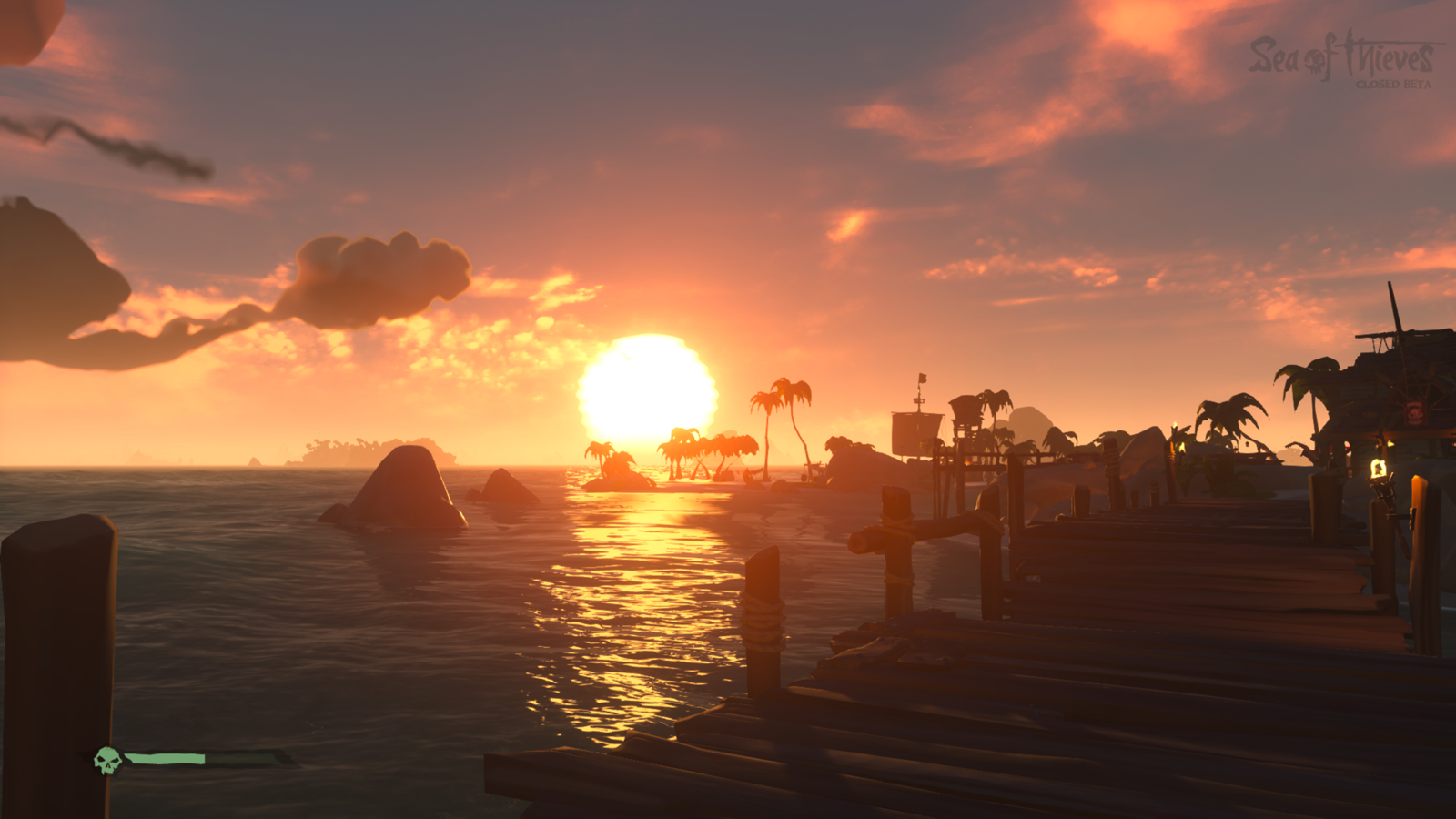 26.01.2018_17-34-43.png