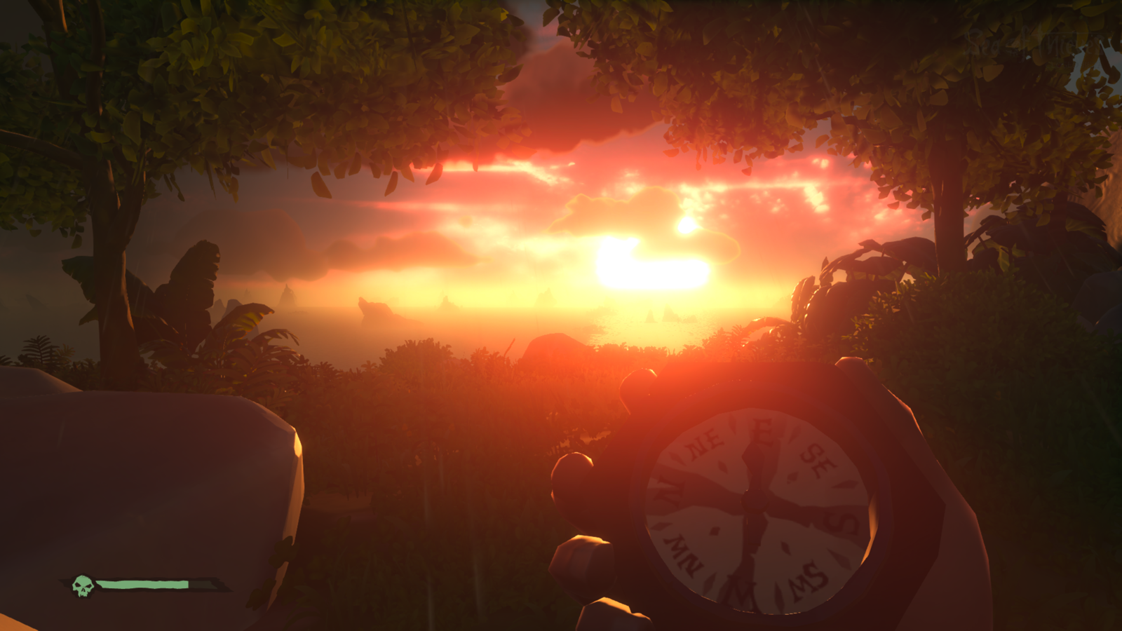 26.01.2018_17-35-01.png