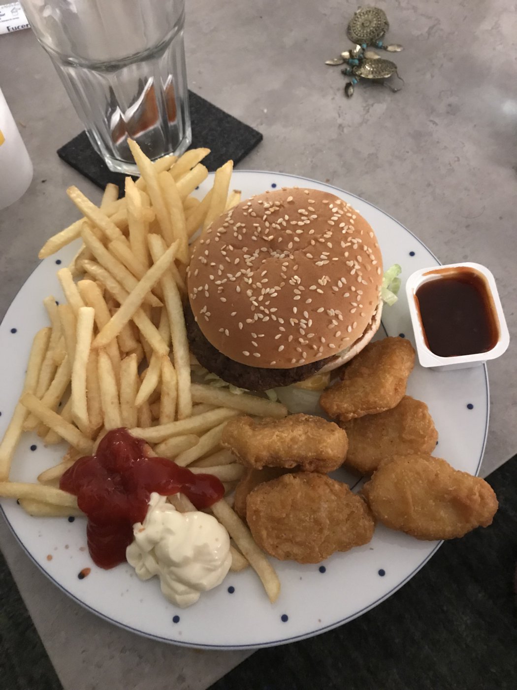 2602DA37-E061-4140-9DEB-F7F44330FD2C.jpeg