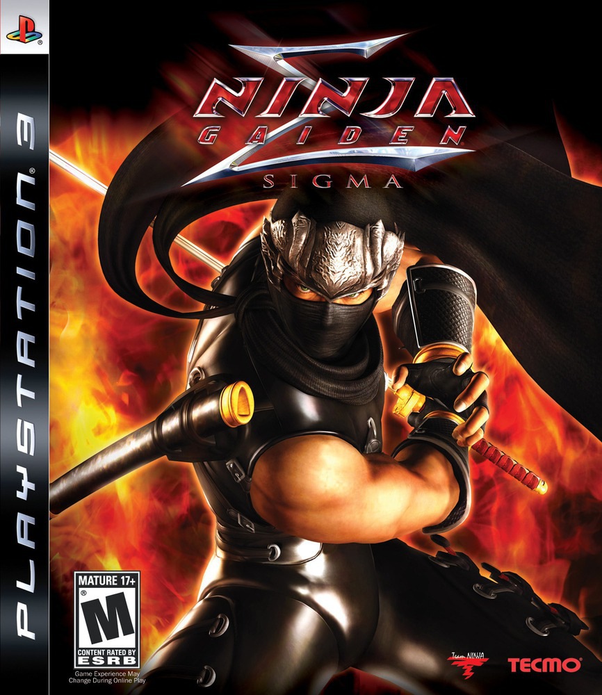 2605557-ninja-gaiden-sigma-ps3-cover.jpeg