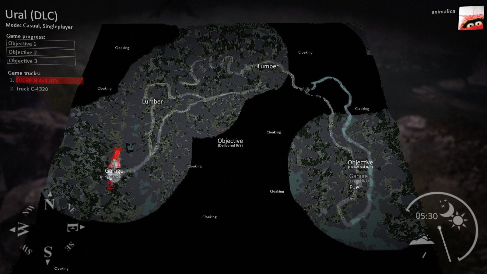 263280_screenshots_20200801011213_1.jpg