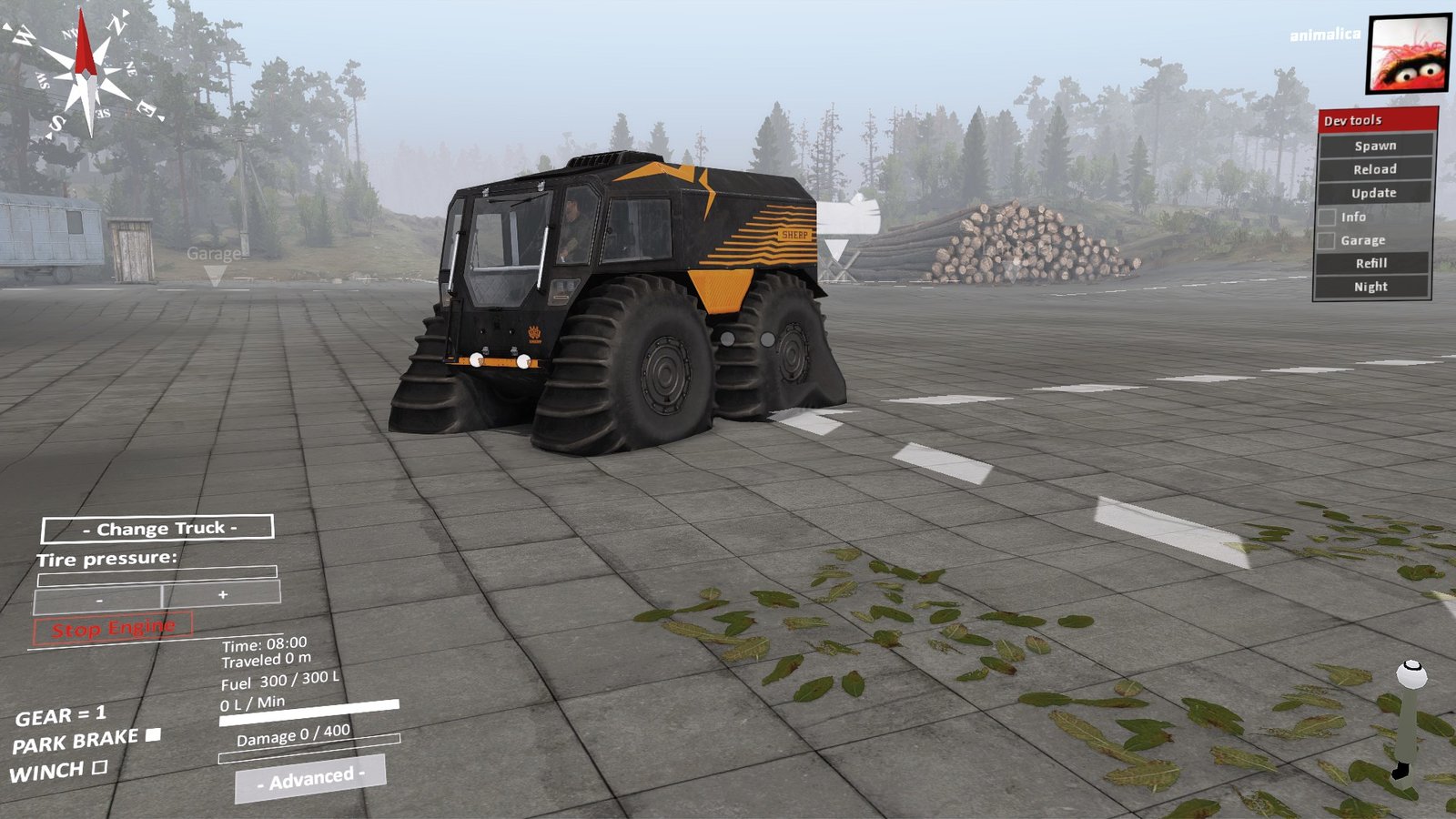 263280_screenshots_20200801011411_1.jpg