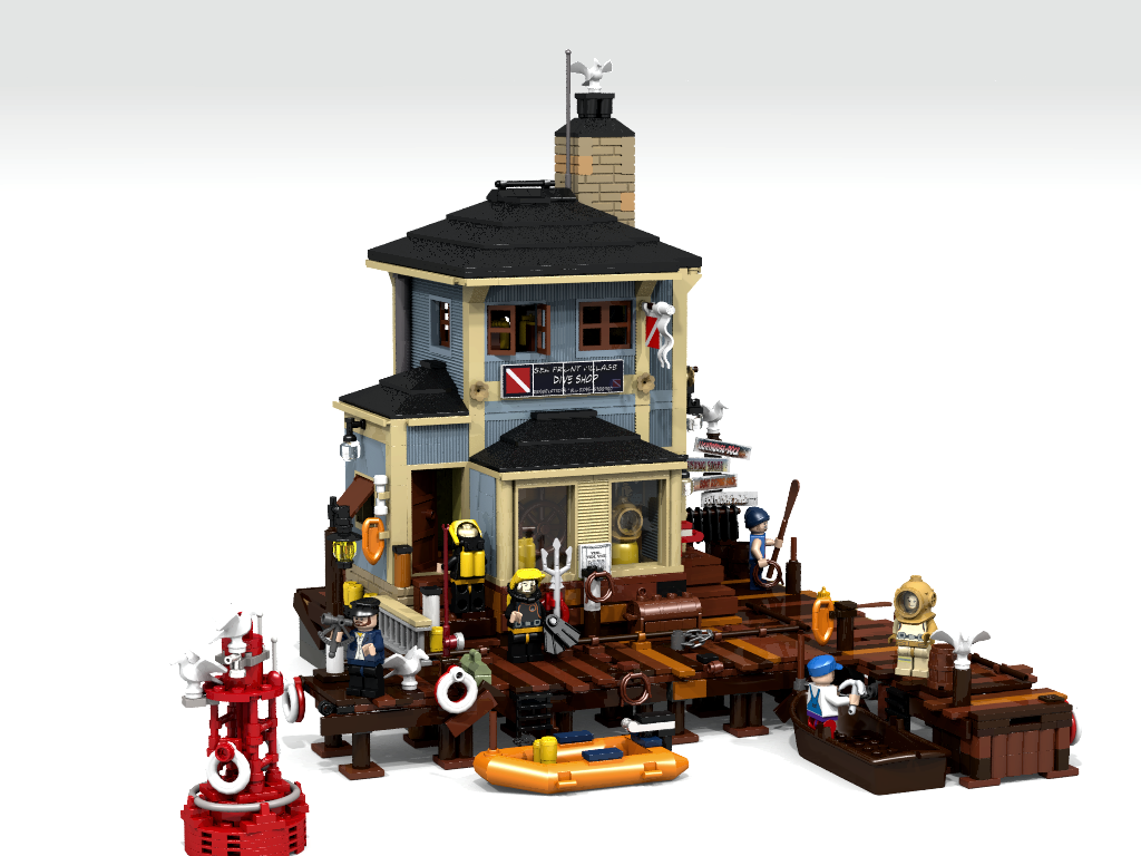 2668048-o_1atdn093cpu831l1jn11lptgck7-thumbnail-full.png