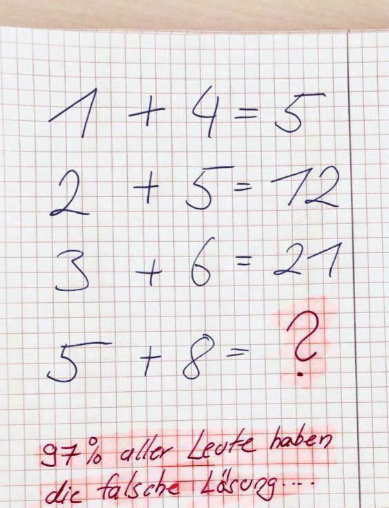 26731059_1784302981863327_556526919340879525_n.jpg