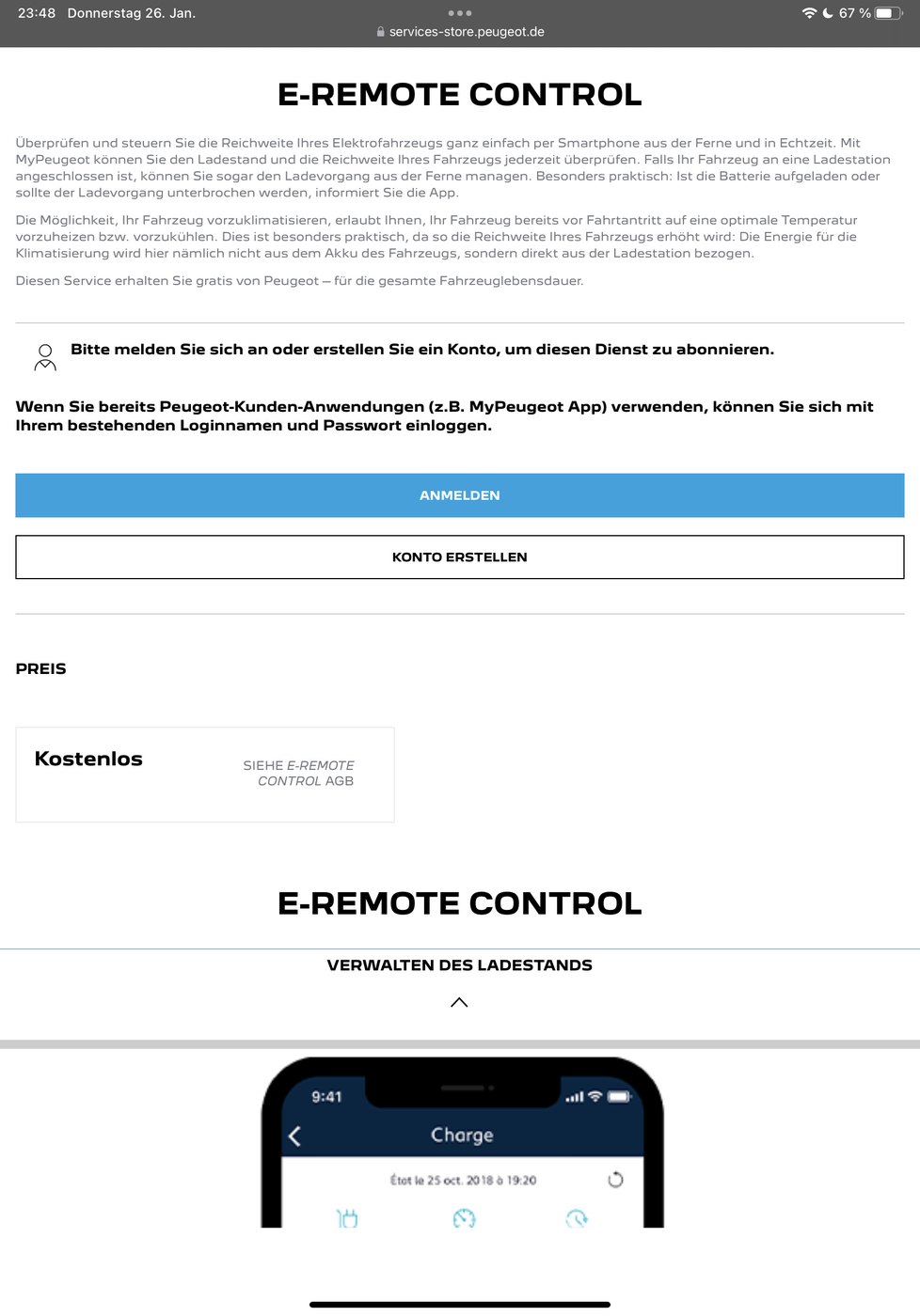 26E688FD-05D0-4D43-AA79-A0F43511C901.png