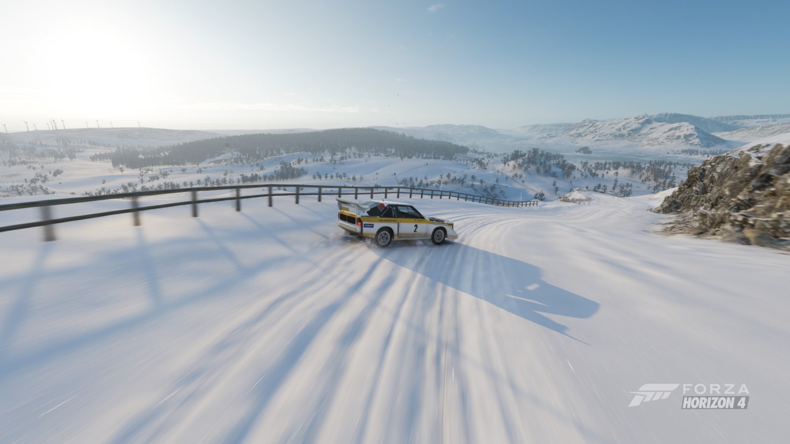 26F2A8E3-16D1-4D02-A2DF-E1D751C55DDF.jpeg