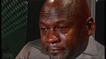 26FPImXfDlv4AFbBC.gif