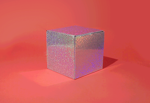 26FPzWY5I6WqElJC0.gif