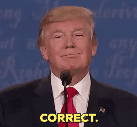 26tknCqiJrBQG6bxC.gif