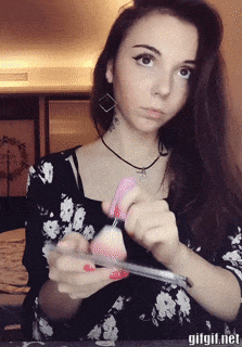 27.gif