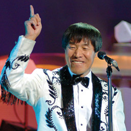 270pxl Shoji1.png