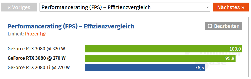 270w.png