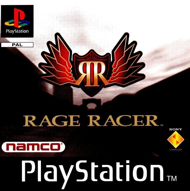 2712920-9537678516-Rage%.jpg
